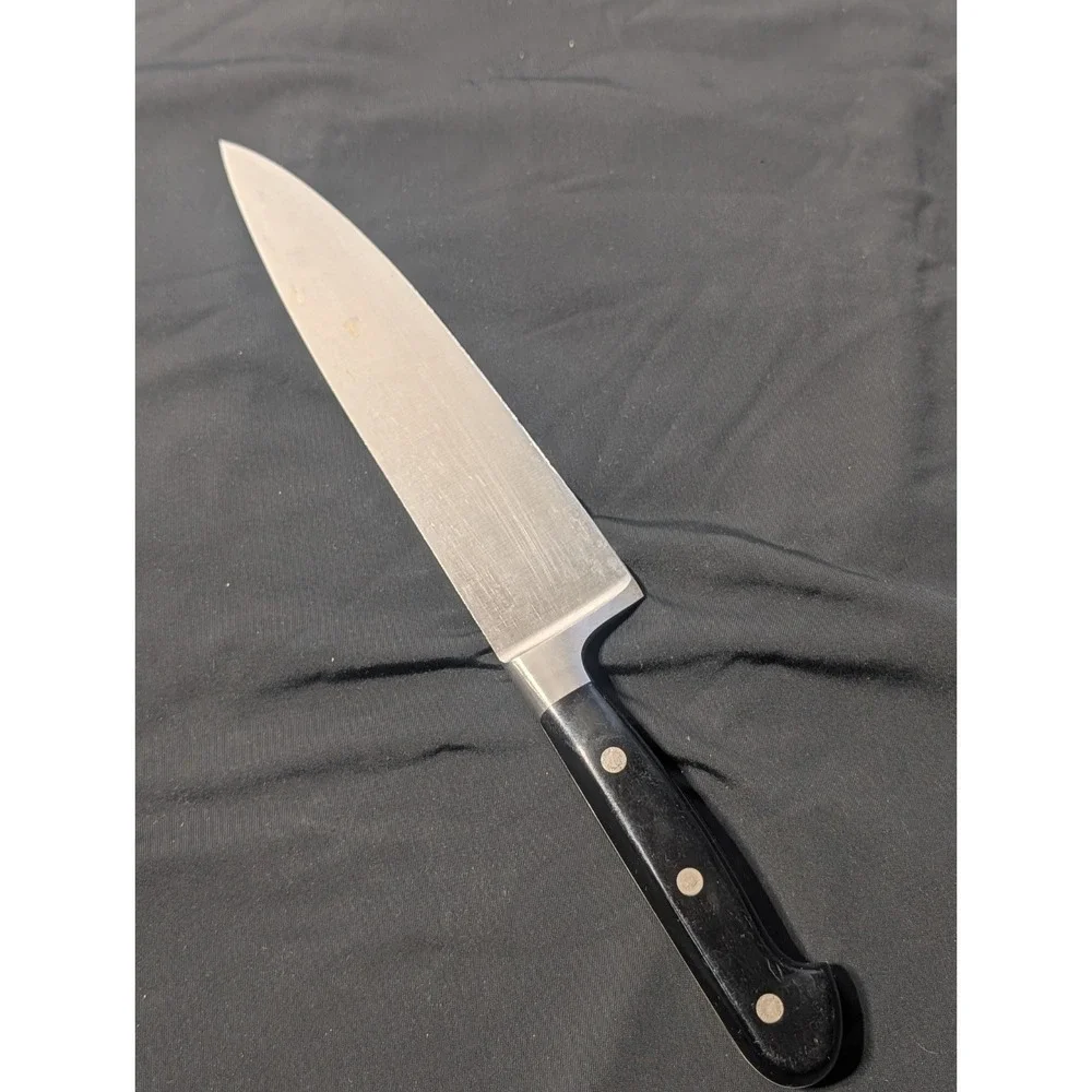 Zwilling J.A. Henckels Professional S 8